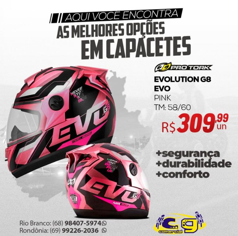 capacete_Evolution_G8_pink_309,99_15-04-26